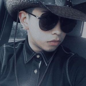 Meet your Posher, Willy